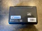 Wandel & Goltermann PFA-35 Digital Communications Analyzer *no Power Supply. Fixed Price $250.00.