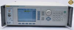 Fluke 9640A 10HZ-4GHZ Rf Reference Source Calibrator. Fixed Price $5819.00.