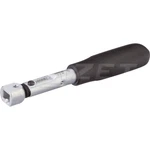 Hazet 6391-25V 25NM 2% Tolerance X 12MM Torque Wrench. Fixed Price $449.99.