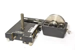 Ametek RK-1600WC Pneumatic Pressure Tester Used. Fixed Price $999.99.