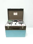 Hipotronics 800PL Dc Insulation Tester. Fixed Price $3048.55.