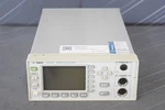 Agilent E4419B /003 Epm Series Dual-channel Power Meter. Fixed Price $549.95.