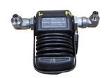 Fluke 700P01 Differential Pressure Module (10 In. H2O) 2.5KPA 25 Mbar. Fixed Price $499.99.