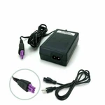 Genuine Hp Ac Dc Adapter Charger For Deskjet All-in-one F4200 F4400 F4500 Series. Fixed Price $19.70.