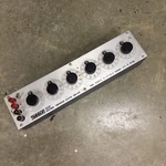 Transcat 7010T Resistance Temperature Detector Simulator, RTD-100T, 10-11111 Ohm. Fixed Price $595.00.