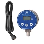 Ssi MG-5000-A-MD-R Digi Vacuum Gauge Transmitter,to 5000PSI 45MU02. Fixed Price $297.72.