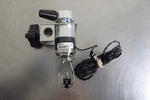 Agilent Technologies 5067-4191 Manual Fl-injection Valve , 600 Bar New. Fixed Price $450.00.