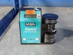 Msa 655101 Primary Calibrator 06250410126. Fixed Price $160.99.