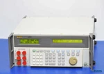Fluke Oscilloscope Calibrator Channel Option 5800A-5 600MHZ. Fixed Price $9949.00.