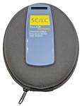 Fluke Networks Sc/lc Launch Cable Singlemode SMC-9-SCLC. Fixed Price $279.65.