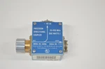 Maury Microwave Precision Directional Coupler 4098A. Fixed Price $271.99.