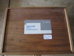 Agilent 85039B Type 75 Ohm Calibration Kit Option 00F. Fixed Price $2899.00.