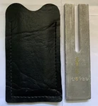 Ksi Radar Tuning Fork 35 Mph Band Police Department Device. Fixed Price $20.00.