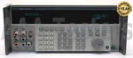 Fluke 5720A Multi Function Calibrator W/ 03 Wideband. Fixed Price $44749.00.