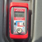 Pie Cal. Practical Instrument Electronics 311-PLUS Rtd & Milliamp Calibrator. Fixed Price $1364.00.