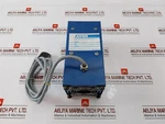 Jofra Rc Dry Block Temperature Calibrator 115V/220V 50/60HZ. Fixed Price $1105.85.