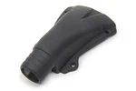 Zamp Rz Top Air Matte Black HTA2003F. Fixed Price $52.94.