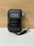 Fluke 700PD7 Pressure Module -15/+200 Psig -1/+14 Bar (untested Parts Or Repair). Fixed Price $269.00.