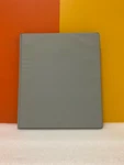 Fluke 765602 5440 B/af Direct Voltage Calibrators Operator Manual. Fixed Price $49.99.