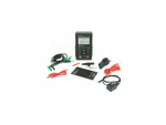 Prostat PRS-801B Resistance System, Portable Meter. Fixed Price $2981.33.
