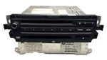 2006-2007 Bmw E90 E92 325 328 330 Radio Ccc Head Unit Nav Gps Oem 65839159042. Fixed Price $200.00.