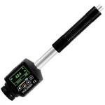 Instruments PCE-2500N Durometer Shore, Brinell, Vickers, Rockwell, Leeb. Fixed Price $1308.10.