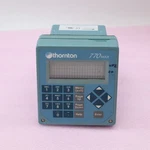 Mettler-toledo Thorton 770MAX Unit Only Untested T5. Fixed Price $135.00.
