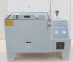 Top Grade 110V 270L Precision Measuring Chamber Salt Spray Testing Us. Fixed Price $2944.38.