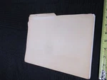 Endevco Vintage Instructions Manual 2953 Force Generator As Pictured &50-FT-04. Fixed Price $19.00.