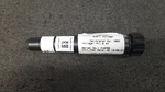 Thornton Smart Voltage Calibrator 1853 Untested As Is. Fixed Price $55.00.