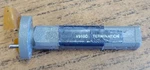Hp Agilent V910C Precision Fixed Termination V-band WR15 50-75GHZ. Fixed Price $249.99.