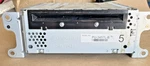 2011-2015 Ford Explorer Receiver Stereo Radio Audio Disc Player Oem CB5T19C107BB. Fixed Price $60.00.