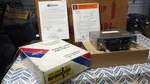 Datsun 78- 510 810 Nos Clarion Radio Head Unit Rn- 408U- 27911- W5800. Fixed Price $199.99.