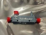 Narda Model 4012C-10 1-2GHZ. Fixed Price $35.00.