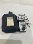 Transcat / Altek 4363T Rtd Calibrator T2M. Fixed Price $250.00.