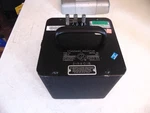 General Radio 1482-F Mh 0.1% Standard Inductor. Fixed Price $450.00.