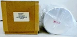 Genrad 510-F Decade Resistor Resistance Unit, General Radio / Iet New Open Box. Fixed Price $289.55.