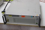 Fluke 5725A Calibration Amplifier For 5700A And 5720A Calibrators. Fixed Price $15000.00.