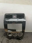 2006 2008 2009 2010 H3 Radio Trim Bezel 762732. Fixed Price $98.99.