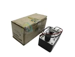 Omega CL-304 Signal Analyzer 20MA Nsmp. Fixed Price $815.00.
