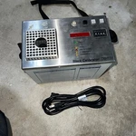 Techne DB-700 Block Calibrator. Fixed Price $499.95.