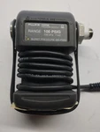 Fluke 700P06 Gauge Pressure Module Kpa, Bar. Fixed Price $325.00.