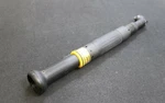 Atlas Copco Electric Angle Hand Driver No. ETV-S72-40-10 Ctads PF4000-G-HW. Fixed Price $1628.32.