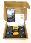 Fluke 750P08 Gauge Pressure Module 1000 Psi Bar 7000 Kpa. Fixed Price $1595.00.