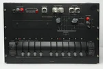Gr General Radio Iet Labs Type 1615-A Capacitance Bridge 1615A. Fixed Price $795.00.