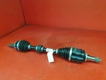 Toyota Chr Passenger Nearside Driveshaft 2019 1.2L Petrol 8NR-FTS. Fixed Price $174.79.