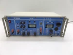 Premier Test & Calibration PIC-300P Multi-function Instrument Calibrator. Fixed Price $149.95.