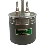16483B 16483-85001 Hp Inductor Standard 2.5-7MHZ 10UH. Fixed Price $430.23.