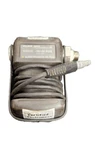 Fluke 700PD5 Pressure Module Range -15/+30 Psig Burst 90. Fixed Price $599.99.