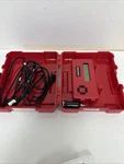 Rough Country Speedometer Calibrator For Ram 1500/JEEP Jl/jt 90019T. Fixed Price $184.99.